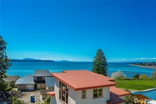 8285 Sunset St, Blaine, WA 98230 - Photo 31
