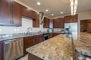 8285 Sunset St, Blaine, WA 98230 - Photo 5