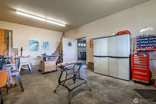 8285 Sunset St, Blaine, WA 98230 - Photo 25
