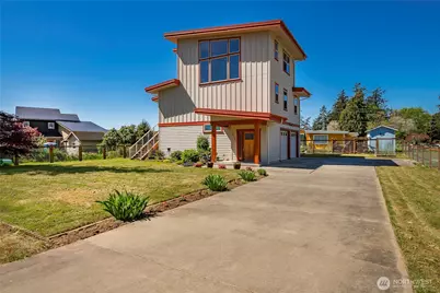 8285 Sunset Street, Blaine, WA 98230 - Photo 29