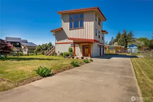 8285 Sunset St, Blaine, WA 98230 - Photo 29