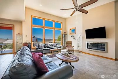 8285 Sunset Street, Blaine, WA 98230 - Photo 7