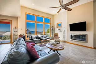 8285 Sunset St, Blaine, WA 98230 - Photo 7