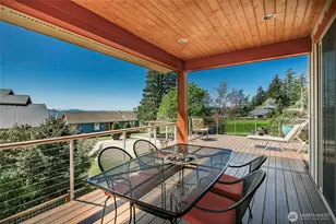 8285 Sunset St, Blaine, WA 98230 - Photo 27
