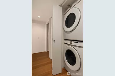 2000 1st Avenue #1003, Seattle, WA 98121 - Photo 25