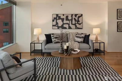 2000 1st Avenue #1003, Seattle, WA 98121 - Photo 15