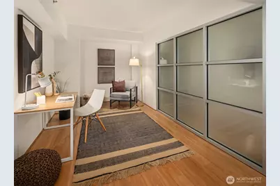 2000 1st Avenue #1003, Seattle, WA 98121 - Photo 19
