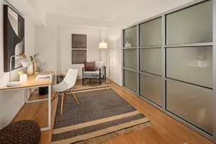 2000 1st Ave, Seattle, WA 98121 - Photo 19