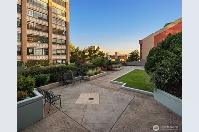 2000 1st Avenue #1003, Seattle, WA 98121 - Photo 29