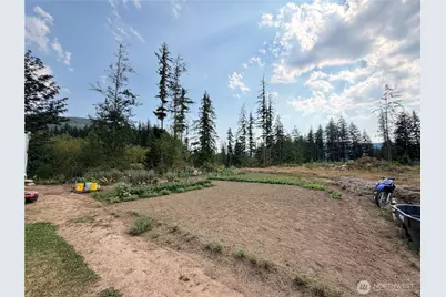 6485 S Pass Road, Maple Falls, WA 98266 - Photo 3