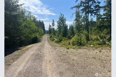 6485 S Pass Road, Maple Falls, WA 98266 - Photo 7