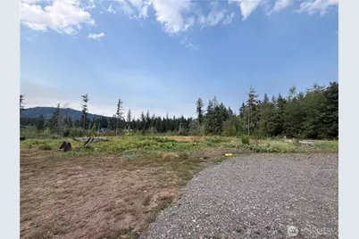 6485 S Pass Road, Maple Falls, WA 98266 - Photo 5