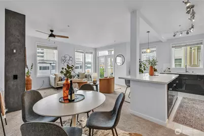 530 4th Avenue W #410, Seattle, WA 98119 - Photo 9