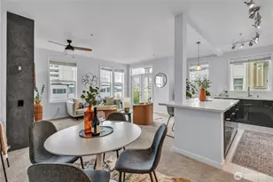 530 4th Ave W, Seattle, WA 98119 - Photo 9