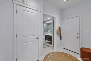 530 4th Ave W, Seattle, WA 98119 - Photo 15