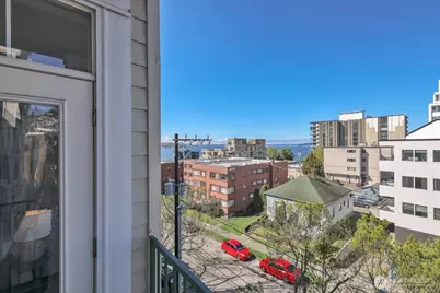 530 4th Avenue W #410, Seattle, WA 98119 - Photo 19