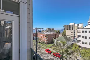 530 4th Ave W, Seattle, WA 98119 - Photo 19
