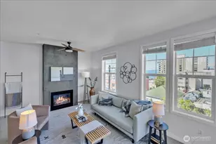 530 4th Ave W, Seattle, WA 98119 - Photo 17