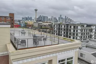 530 4th Ave W, Seattle, WA 98119 - Photo 25
