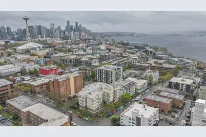 530 4th Avenue W #410, Seattle, WA 98119 - Photo 27