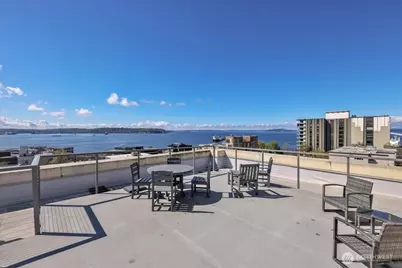 530 4th Avenue W #410, Seattle, WA 98119 - Photo 23