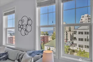530 4th Ave W, Seattle, WA 98119 - Photo 5