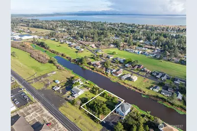 564 Point Brown Avenue NE, Ocean Shores, WA 98569 - Photo 1