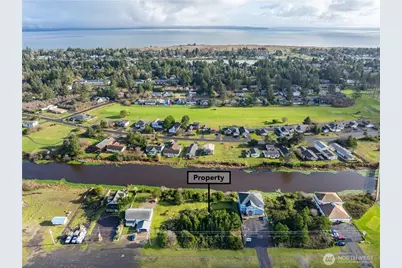 564 Point Brown Avenue NE, Ocean Shores, WA 98569 - Photo 3