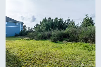 564 Point Brown Avenue NE, Ocean Shores, WA 98569 - Photo 21