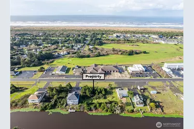 564 Point Brown Avenue NE, Ocean Shores, WA 98569 - Photo 7