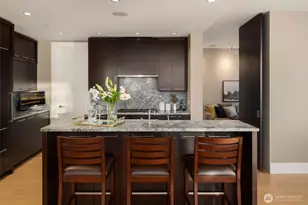 1521 2nd Ave, Seattle, WA 98101 - Photo 5