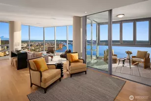1521 2nd Ave, Seattle, WA 98101 - Photo 13