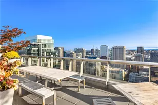 1521 2nd Ave, Seattle, WA 98101 - Photo 39