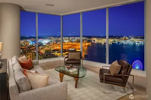 1521 2nd Ave, Seattle, WA 98101 - Photo 11