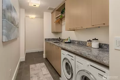 1521 2nd Avenue #3303, Seattle, WA 98101 - Photo 29