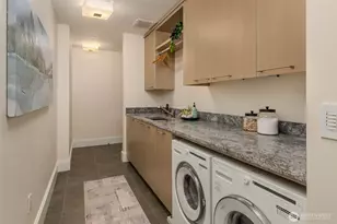 1521 2nd Ave, Seattle, WA 98101 - Photo 29
