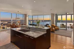 1521 2nd Ave, Seattle, WA 98101 - Photo 3