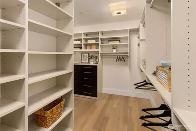 1521 2nd Avenue #3303, Seattle, WA 98101 - Photo 27