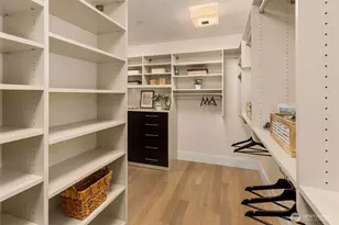 1521 2nd Ave, Seattle, WA 98101 - Photo 27