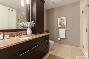 1521 2nd Ave, Seattle, WA 98101 - Photo 21