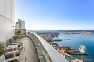 1521 2nd Ave, Seattle, WA 98101 - Photo 37