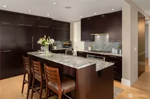 1521 2nd Ave, Seattle, WA 98101 - Photo 7