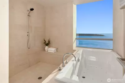 1521 2nd Avenue #3303, Seattle, WA 98101 - Photo 25