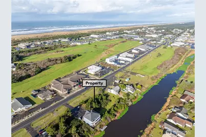 568 Point Brown Avenue NE, Ocean Shores, WA 98569 - Photo 9
