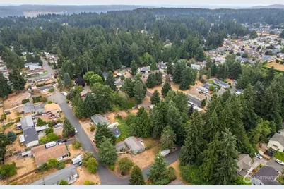12619 120th Avenue Ct E #7, Puyallup, WA 98374 - Photo 37