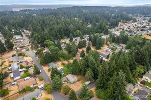 12619 120th Ave Ct E, Puyallup, WA 98374 - Photo 37