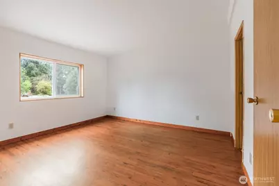 12619 120th Avenue Ct E #7, Puyallup, WA 98374 - Photo 29