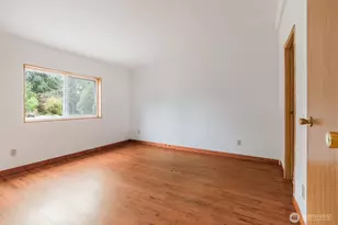 12619 120th Ave Ct E, Puyallup, WA 98374 - Photo 29