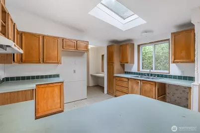 12619 120th Avenue Ct E #7, Puyallup, WA 98374 - Photo 15