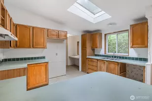 12619 120th Ave Ct E, Puyallup, WA 98374 - Photo 15